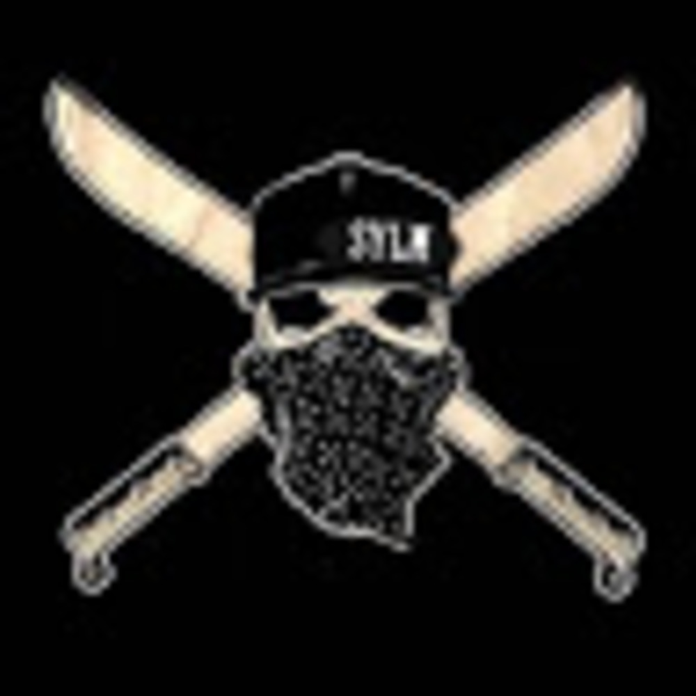 Meet your Posher, Benjamin